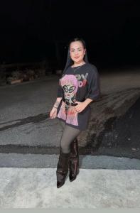 641041373: Chica busca chico en Valencia