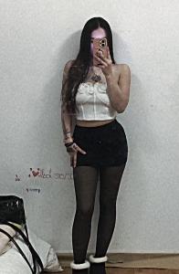 654581594: Virtual en Navarra