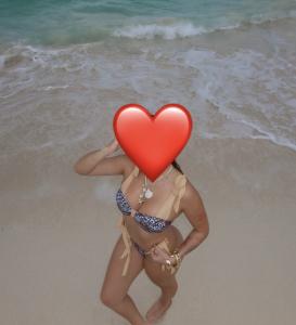 622191611: Chica busca chico en Almería