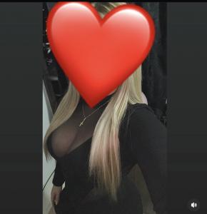 622191611: Chica busca chico en Almería