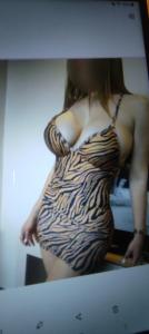 651731834: Chica busca chico en Ibiza