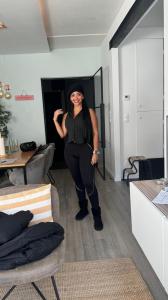 685246956: Chica busca chico en La Coruña