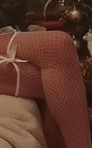 634347312: Chica busca chico en La Rioja