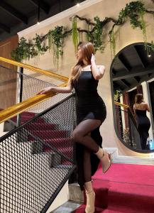 624314937: Chica busca chico en Toledo