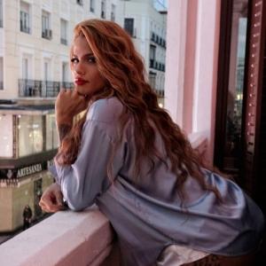 641019269: Transexual en Madrid