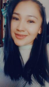 673357008: Chica busca chico en Málaga