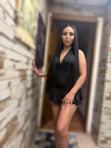 632848920: Chica busca chico en Asturias