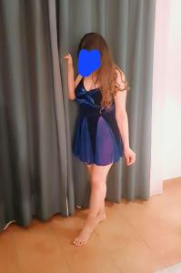 632923632: Chica busca chico en Barcelona