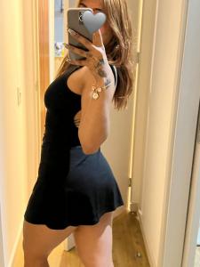 602883093: Chica busca chico en Murcia