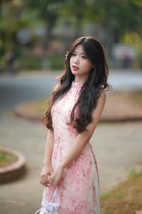 610092262: Chica busca chico en Barcelona