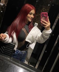 614539130: Chica busca chico en Ávila