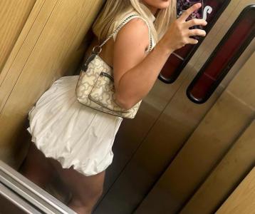 611212420: Chica busca chico en Valencia