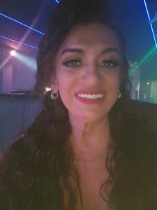 667650883: Transexual en Asturias