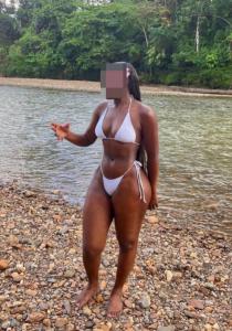 603924909: Chica busca chico en Tarragona