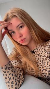 612227753: Chica busca chico en León