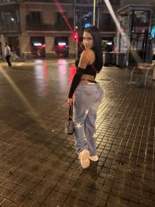 604297696: Travesti en Ibiza