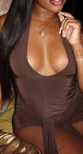 663215717: Chica busca chico en Lérida