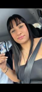 602731099: Chica busca chico en Mallorca