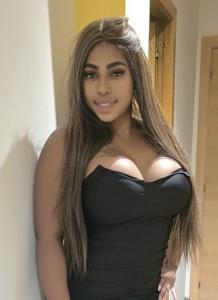 986419963: Chica busca chico en Pontevedra