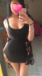 604939531: Chica busca chico en Ávila
