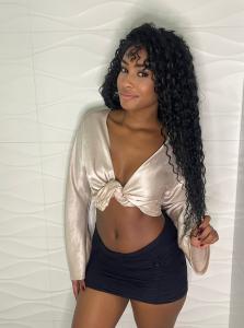 604201885: Chica busca chico en Murcia