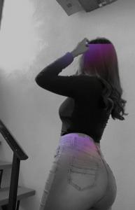 622645787: Chica busca chico en Valencia