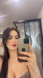 651061379: Chica busca chico en Pontevedra