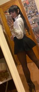 603652109: Chica busca chico en Zaragoza