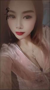 658205243: Chica busca chico en Madrid