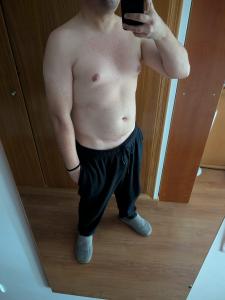 603114093: Chico busca chica en Valencia