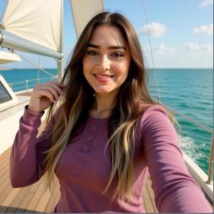 642435663: Chica busca chico en Ciudad Real