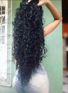 603141353: Chica busca chico en Mallorca