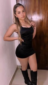604265342: Chica busca chico en Alicante