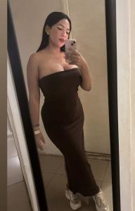 603440327: Chica busca chico en Málaga