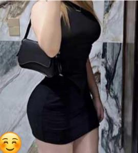 632808090: Chica busca chico en La Coruña