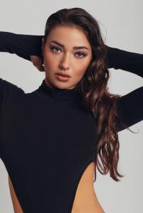 600090689: Virtual en Madrid