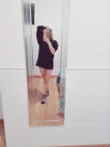 614420088: Chica busca chico en Málaga