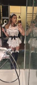 600321192: Chica busca chico en Barcelona