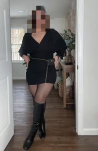 643465482: Chica busca chico en Tenerife