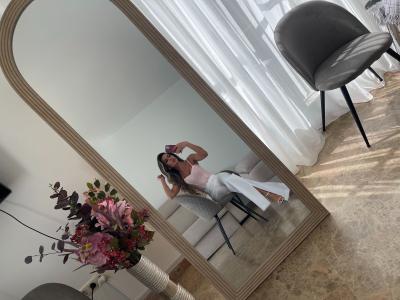 613754051: Travesti en Cádiz