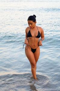 653221545: Chica busca chico en Cantabria