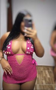 672592346: Chica busca chico en Tenerife