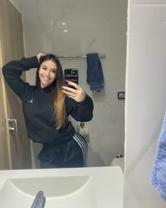 642026703: Chica busca chico en Almería