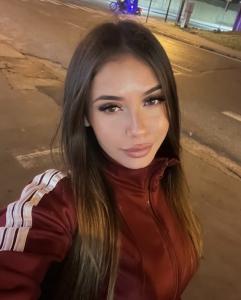 642026703: Chica busca chico en Almería