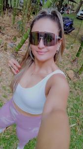 602431603: Chica busca chico en Almería