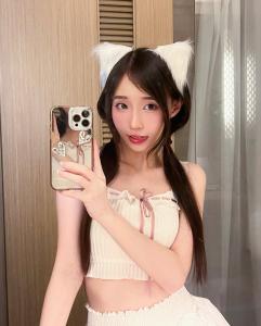 632964238: Chica busca chico en Alicante