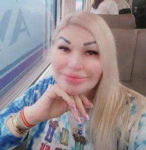 641482121: Chica busca chico en Las Palmas