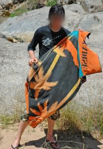 664335661: Chico busca chica en Granada