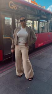 613683008: Transexual en Barcelona