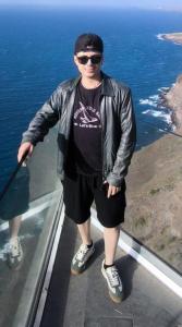 602871442: Chico busca chica en Zaragoza